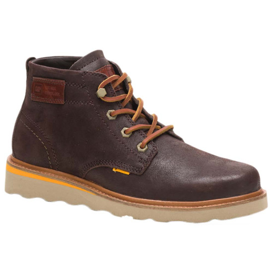 Caterpillar Jackson MID